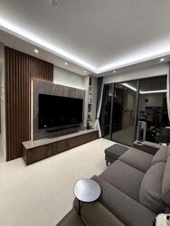 Twin Vew (D5), Apartment #619094781